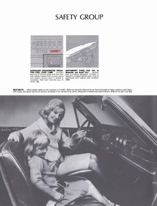 1963 Pontiac Accessories-06.jpg